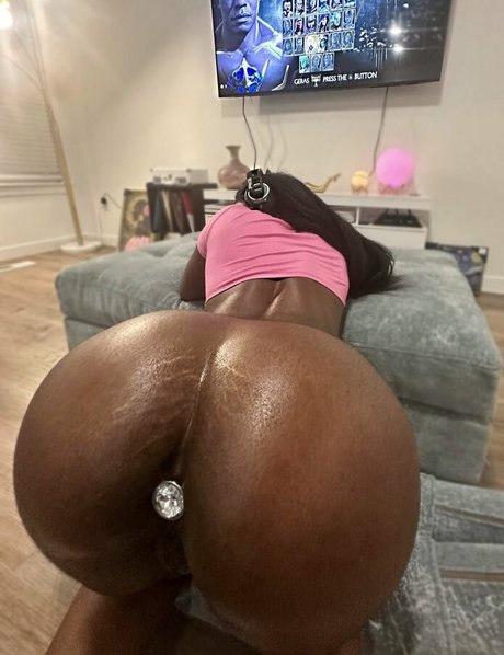 Mayhashira star porn archive