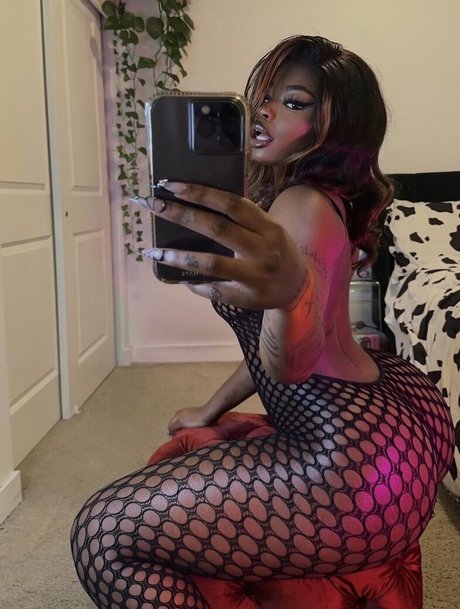 Mayhashira pornstar sexy img