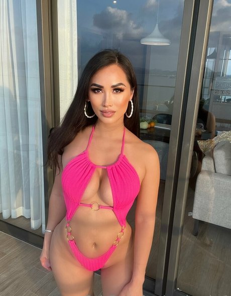 Angie VuHa adult star pictures