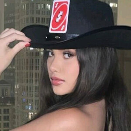 Dailydolly pornstar beautiful pictures