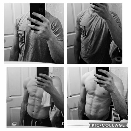 Stephen Roche perfect model photo