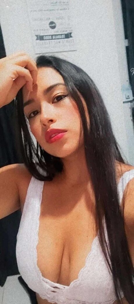 L A 07 pornstar nice img