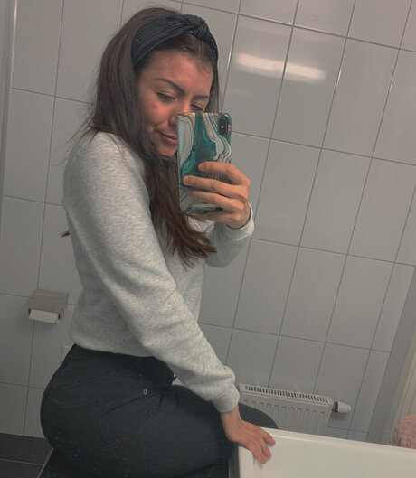 Nathalievieira hd actress galleries