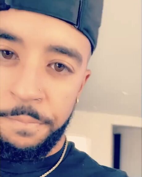 BigSouthProductions832 pretty actress gallery