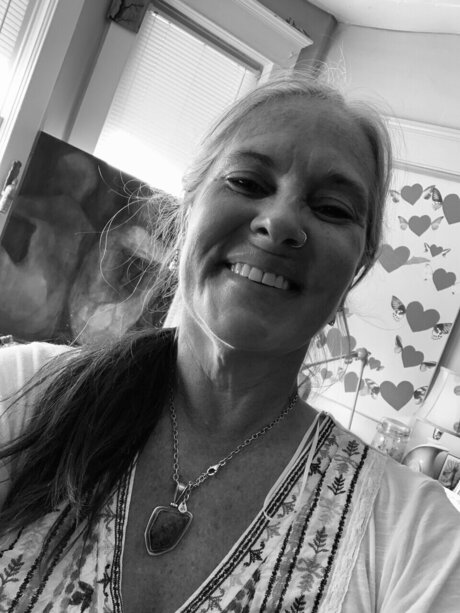 Dyetyedaisies naked actress img