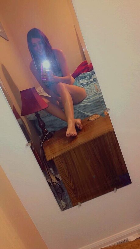 Thabaddest model free photos