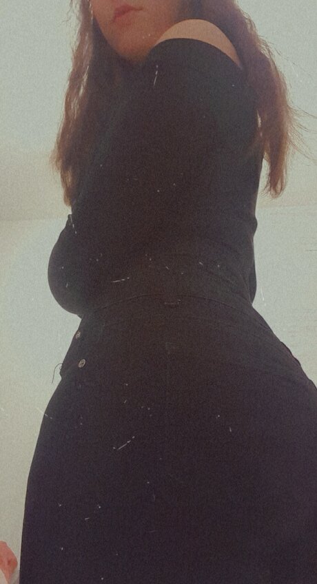 Rocky exclusive model galleries