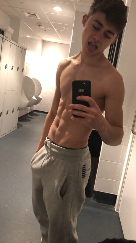 Elvis 13_ pretty star images