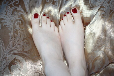 Ilona Black pornstar hd pictures