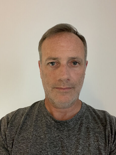 Pat Wills pornographic model img