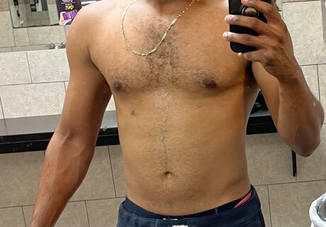 OwMandingo pornstar xxx pics