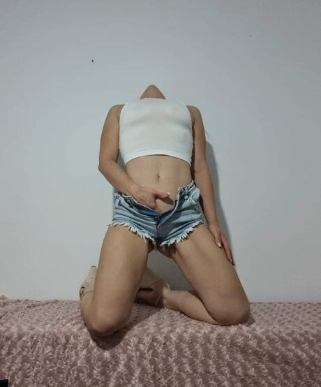 Maya Patricia free adult star photo