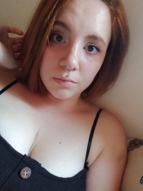 Peggy perfect actress image