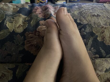 Keyanna adult model galleries