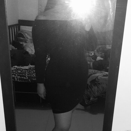 Heli xxx actress photo