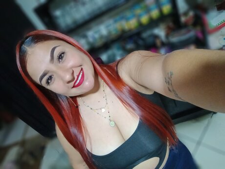 Usuario 1765 model nudes pics