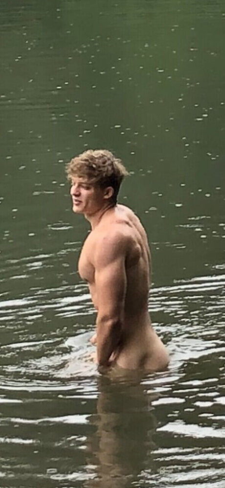 MyDirtySide pornstar best picture