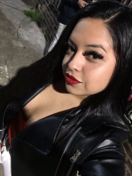 Celes model adult images