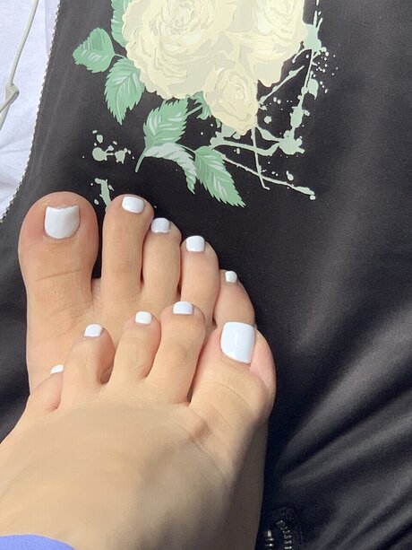 Sugarfootbaby nudes pornstar archive