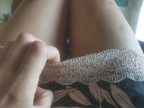 Look at me star nudes img