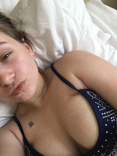 Playboyz12 adult actress picture