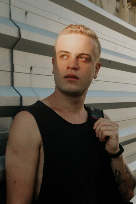 Alem o pornstar sex gallery