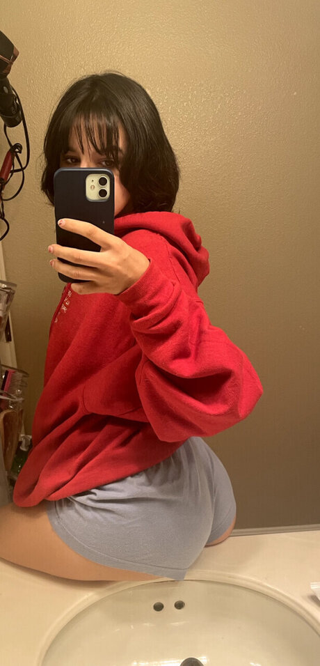 Meganstyler pornstar pretty photos