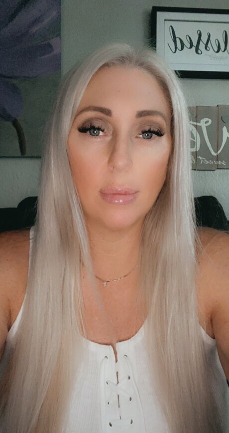 Erica perfect pornstar photo