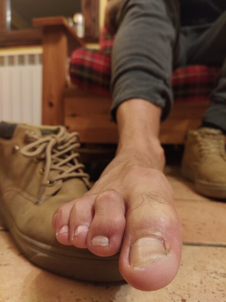 Piedistalli nudes model archive