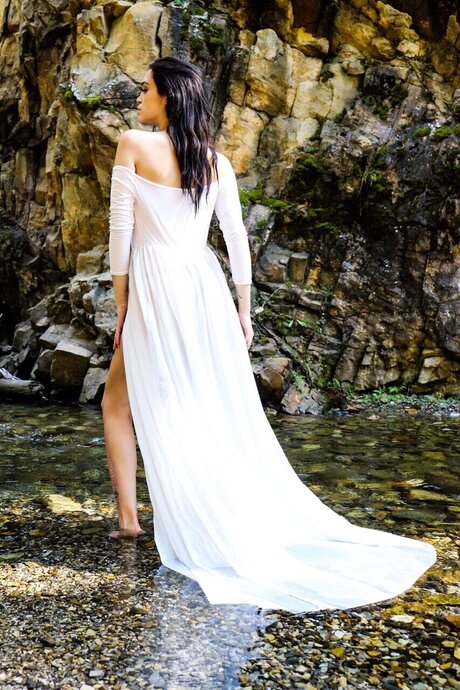 u182400419 pornstar art pictures