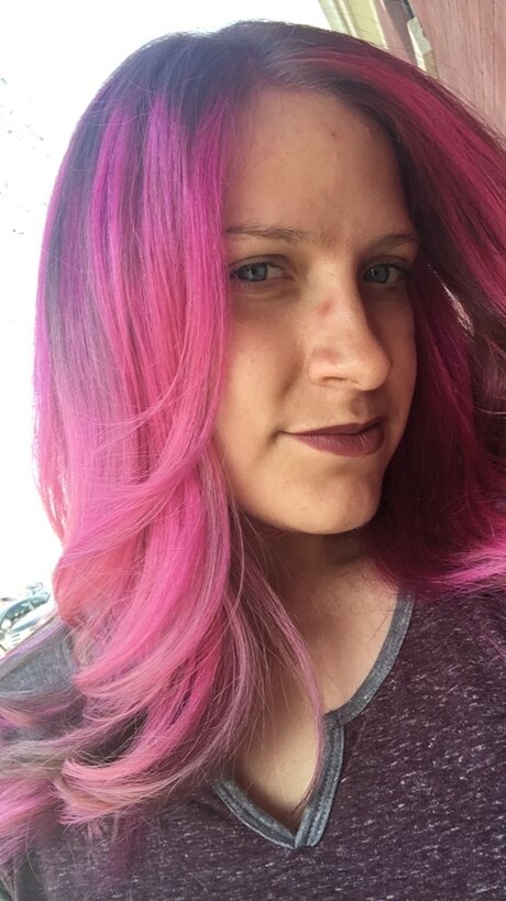 Cynth star beautiful archive