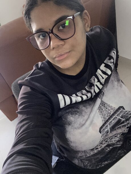 Darelin bueno pornstar nice pics