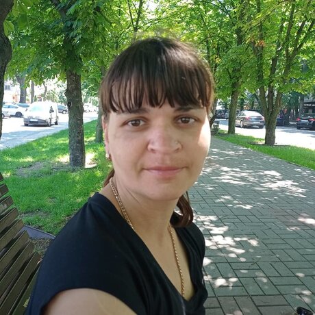 Nelli erotic actress photos