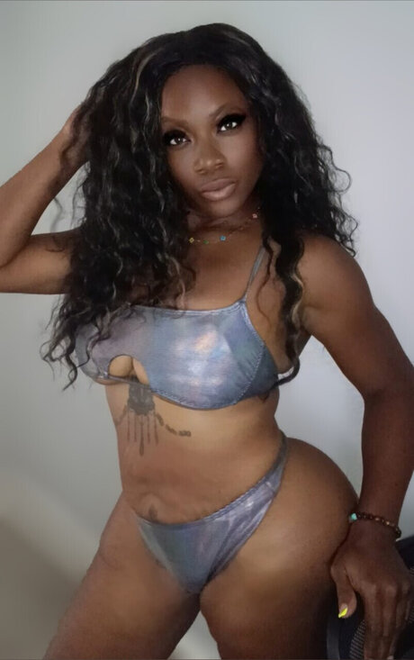 Sweeteyes22 pornstar pretty photos