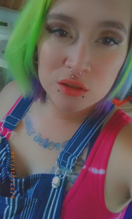 Grace Wertman xxx pornstar archive