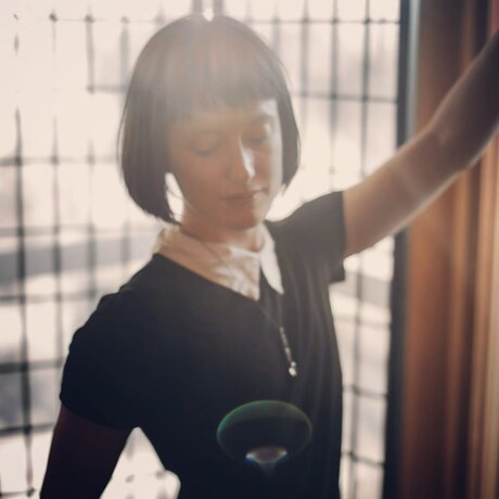 Jezebelle xxx pornstar photos