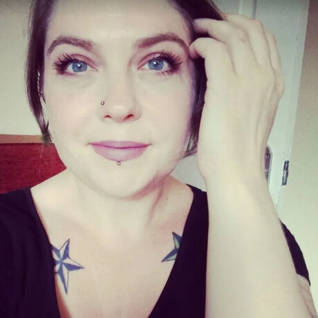 Rabbithole xxx model galleries