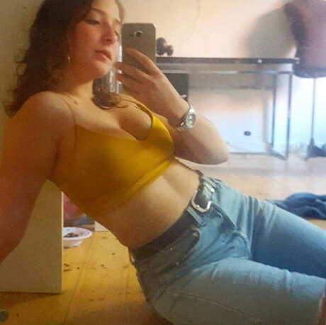 Vera Berenjena star img