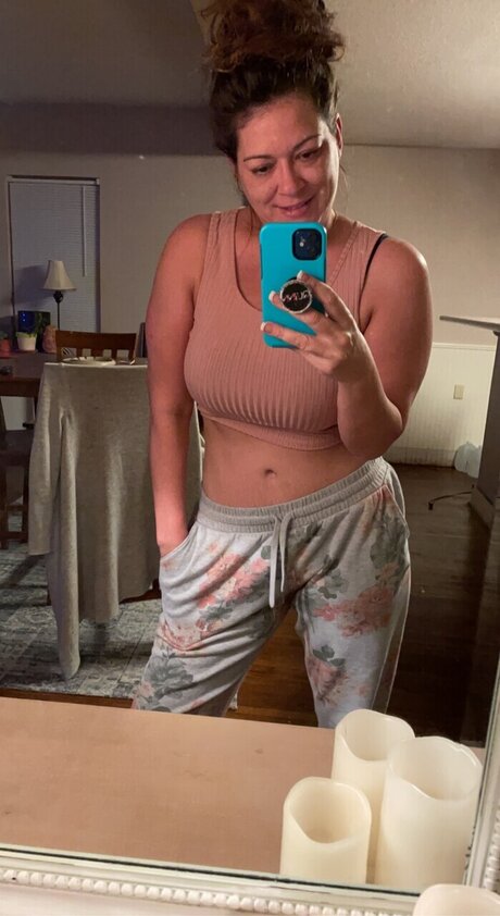 Quinn pornstar top archive