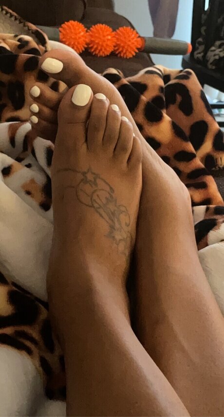 Ashley Blac model beautiful photos