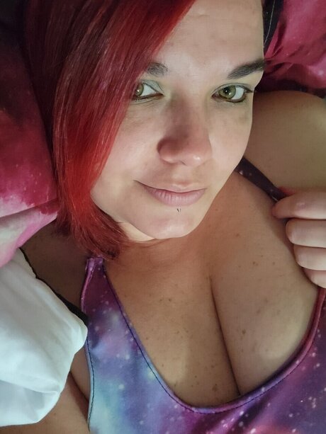 Victoria Szuck star erotic galleries