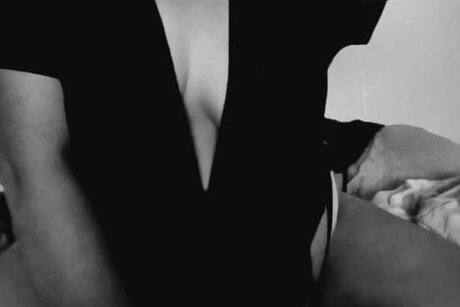 Roxie Lynn perfect star image