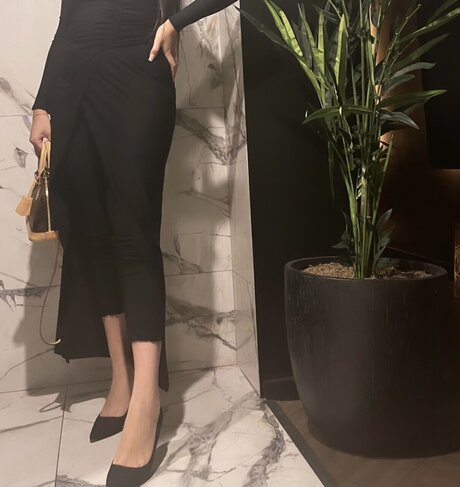 Marysfeet pretty actress galleries