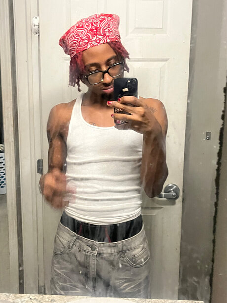 Mr wet wet_ pornstar best archive