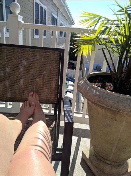 TotallySexy nudes actress image