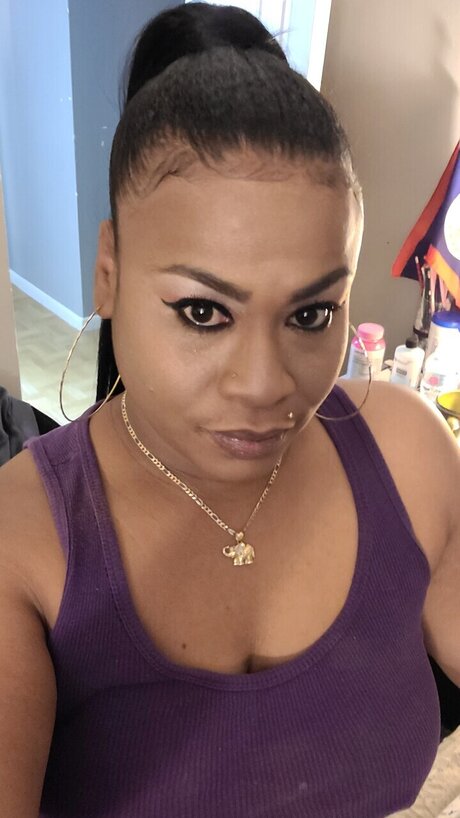 Stacey Stacious star porn photo