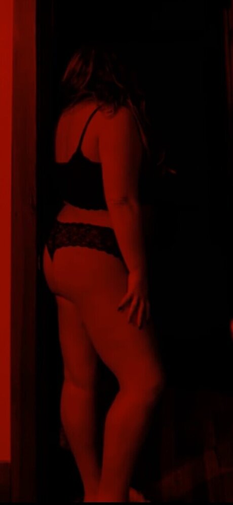 teacher101 best actress pic