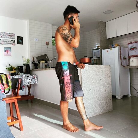 Viktor Namara pornographic actress photo