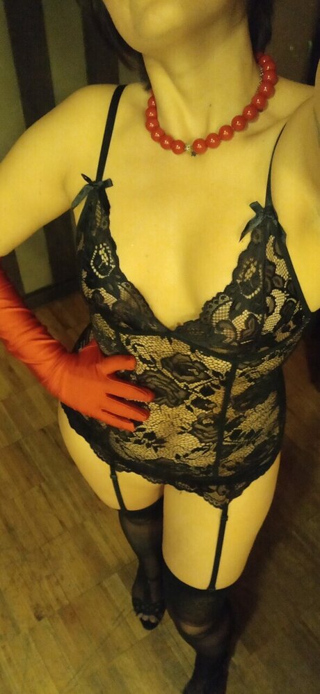 Betta star high quality image