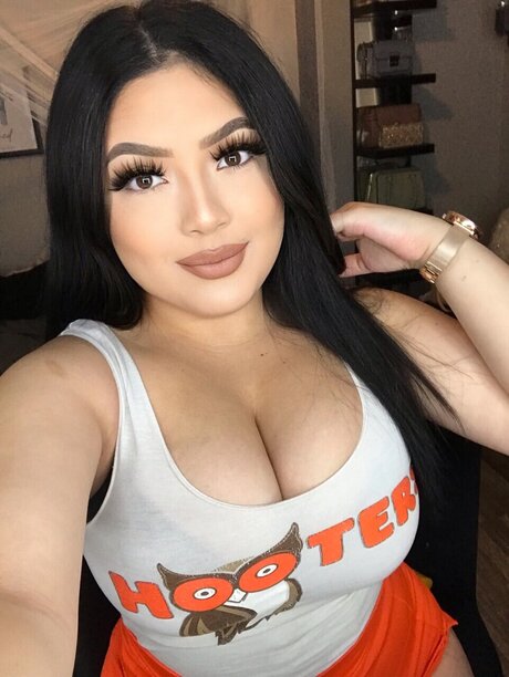 mami reena_ free pornstar pic